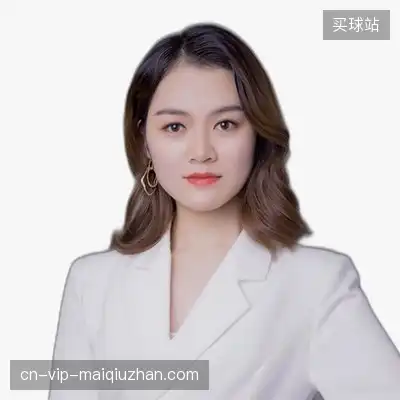 侯强文