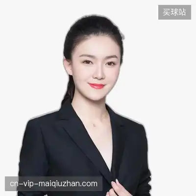 赖慧其