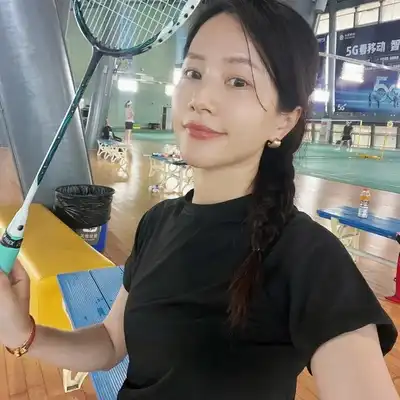 林民国